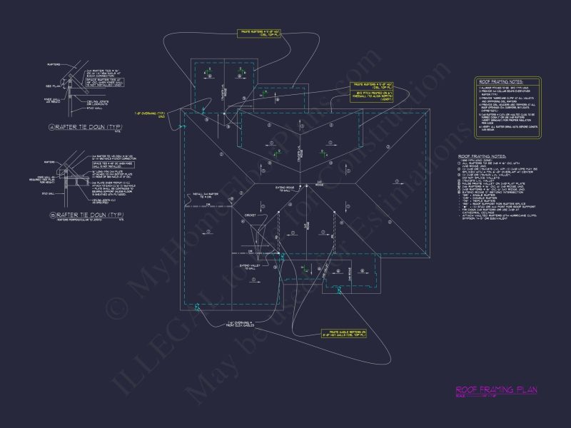 13-1428 HOME PLAN