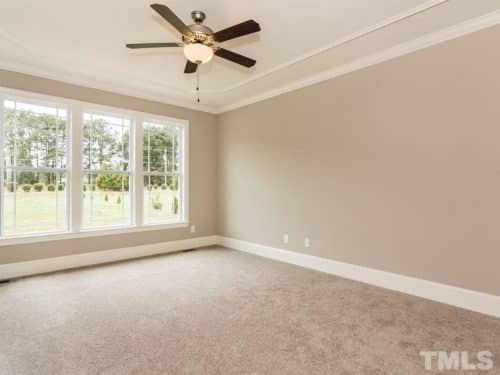 13-1428 HOME PLAN