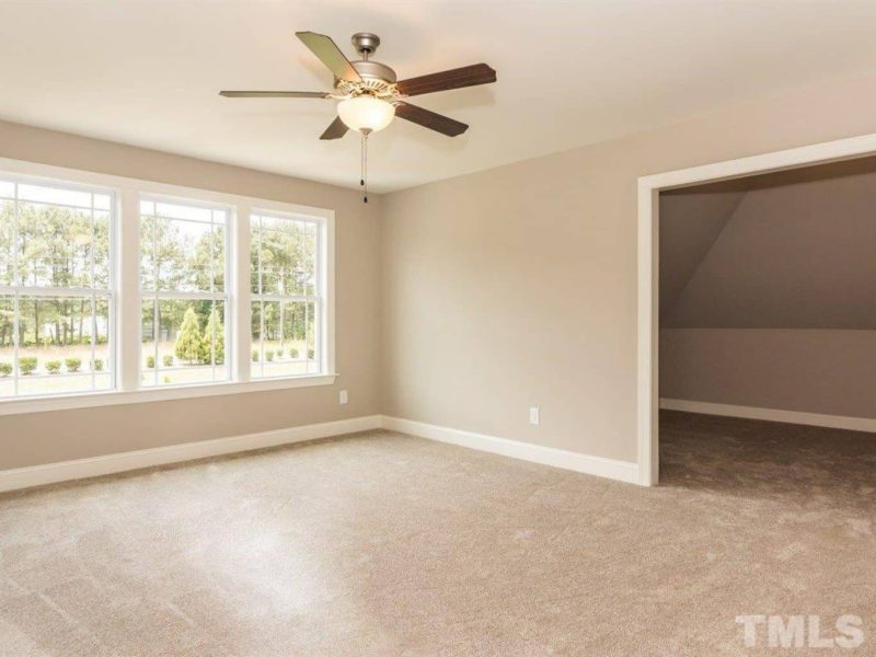 13-1428 HOME PLAN