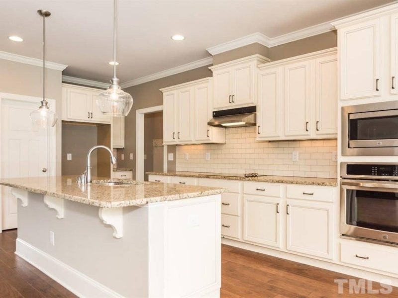 13-1428 HOME PLAN