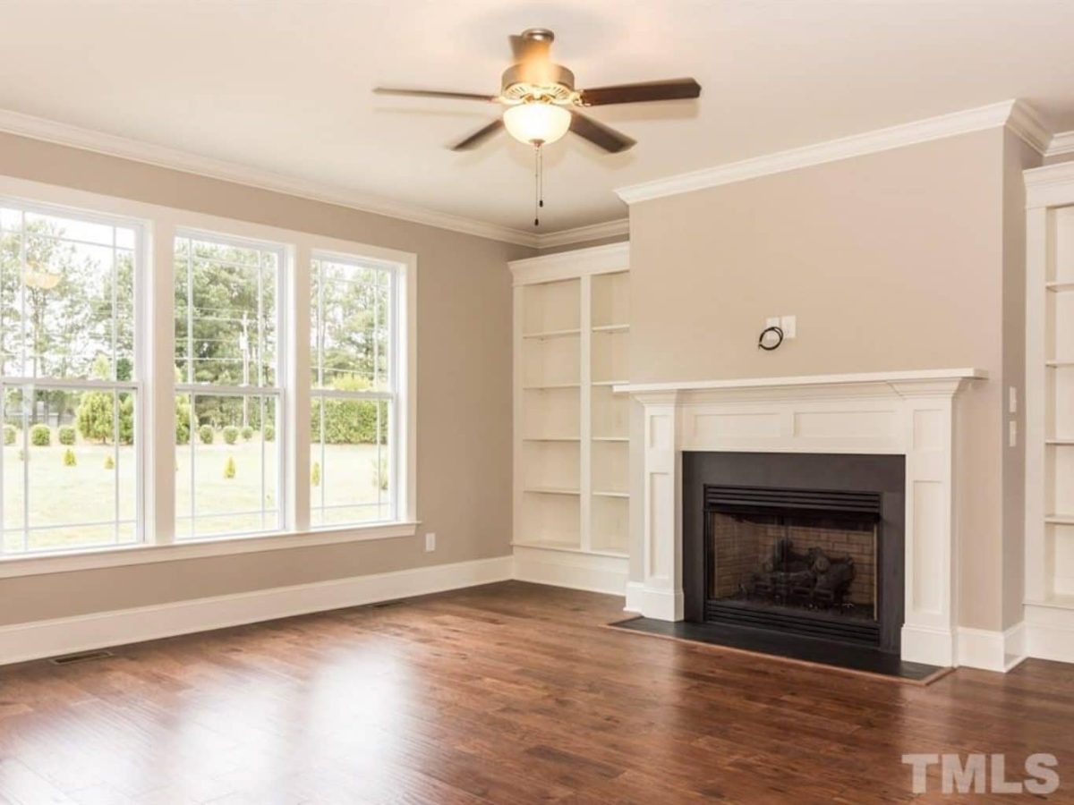 13-1428 HOME PLAN