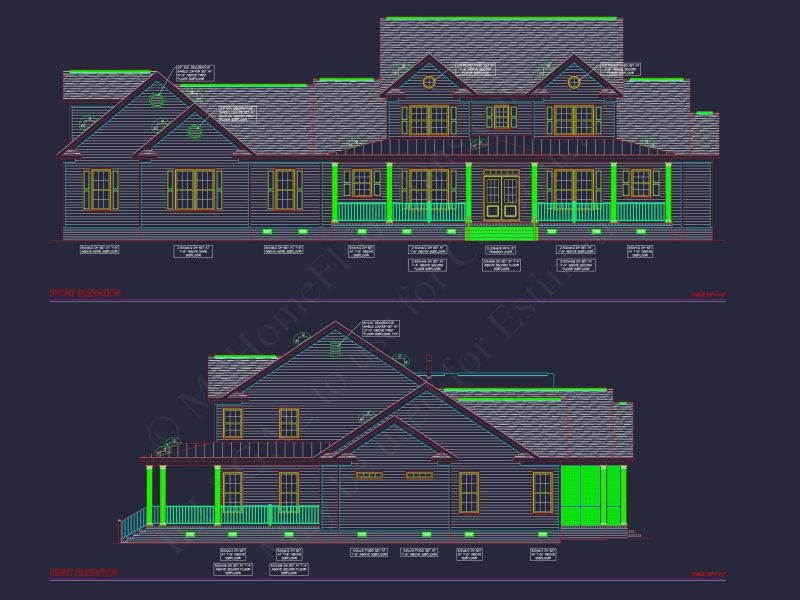 19-1525 HOME PLAN