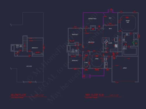 9-1531 HOME PLAN