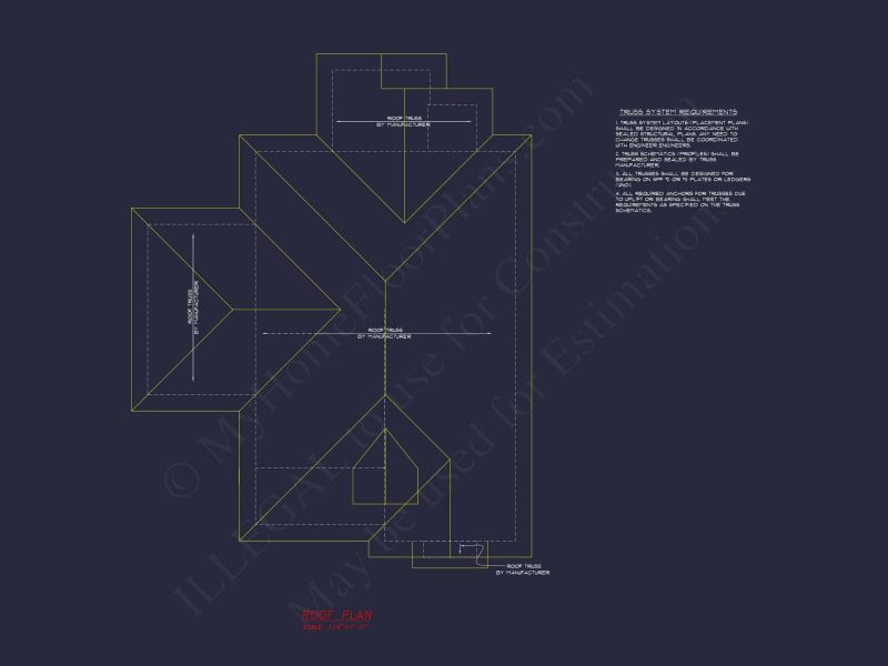 9-1412 HOME PLAN