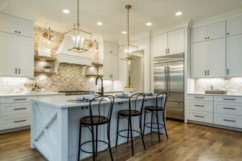 19-1367 HOME PLAN