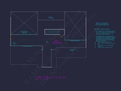19-1367 HOME PLAN