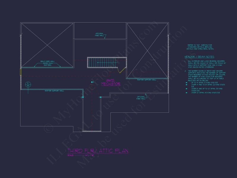 19-1367 HOME PLAN