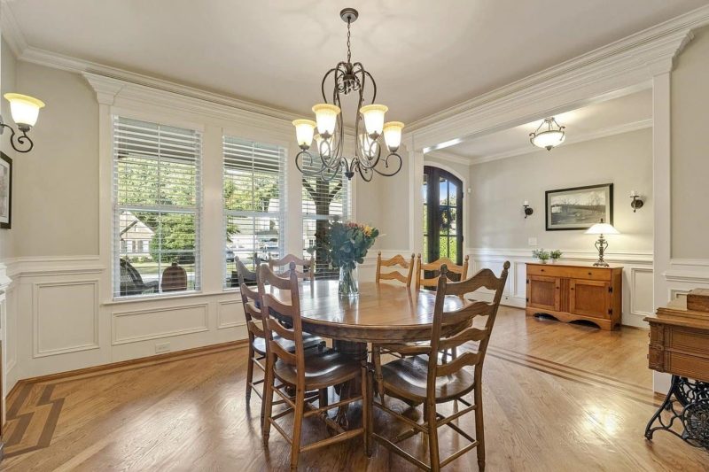 12-2175 HOME PLAN