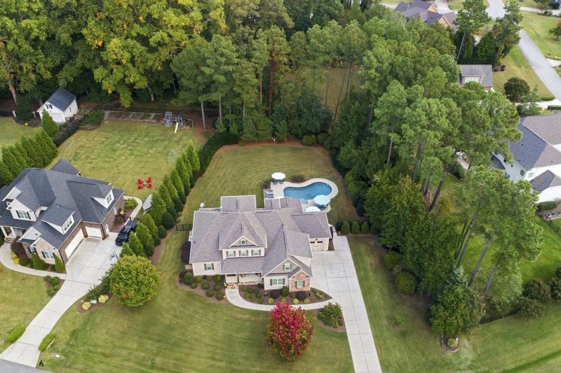 12-2175 HOME PLAN