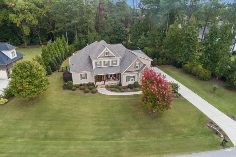 12-2175 HOME PLAN