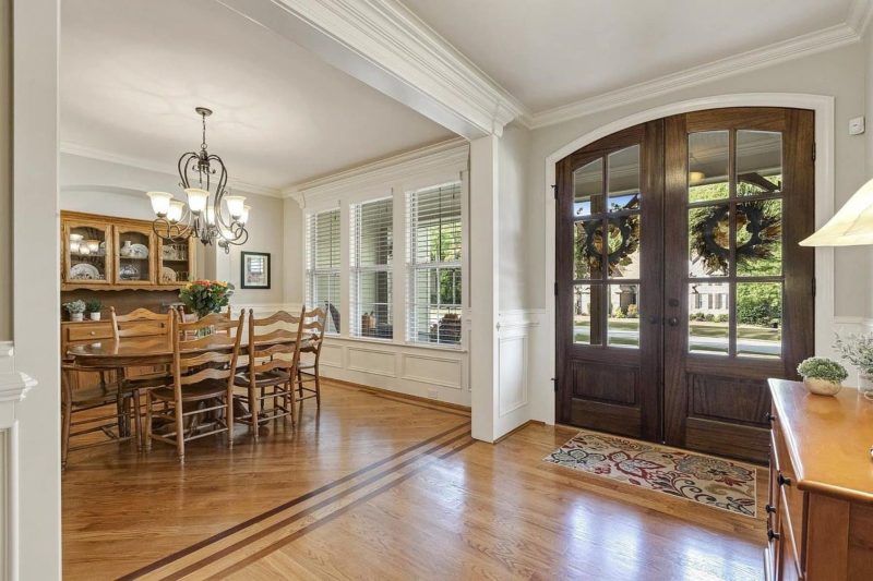 12-2175 HOME PLAN
