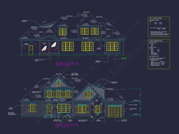 12-2175 HOME PLAN