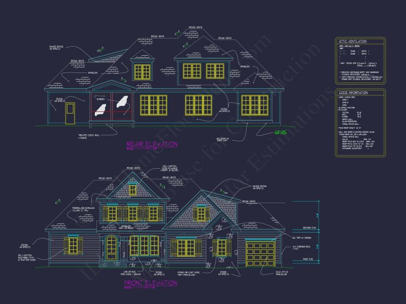 12-2175 HOME PLAN