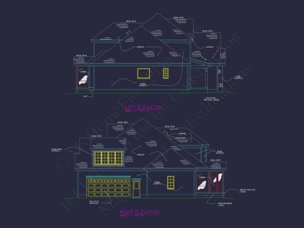 12-2175 HOME PLAN