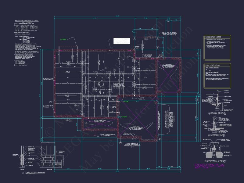 12-2175 HOME PLAN