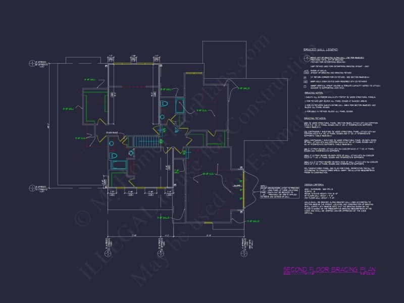 12-2175 HOME PLAN