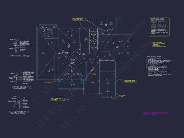 12-2175 HOME PLAN