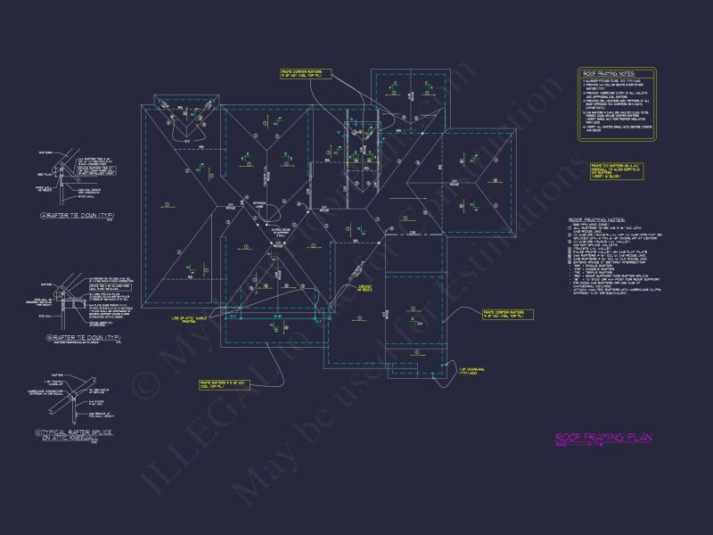 12-2175 HOME PLAN