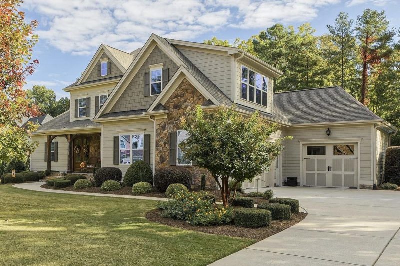 12-2175 HOME PLAN