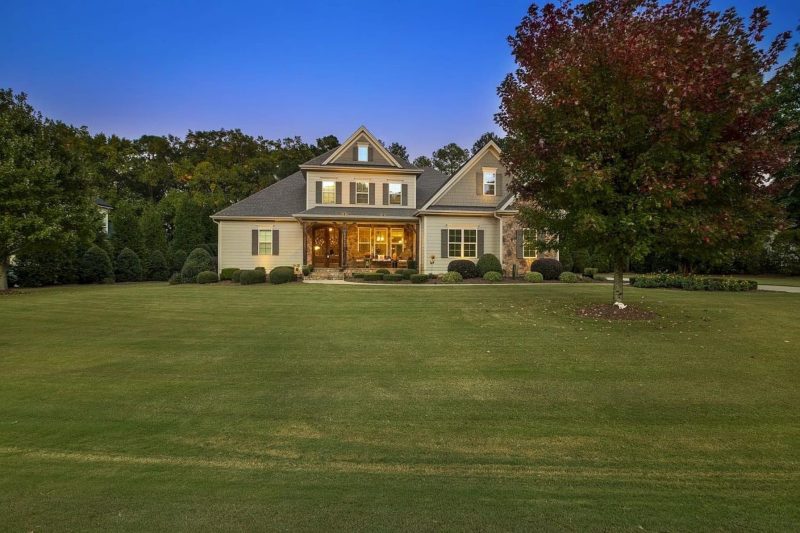 12-2175 HOME PLAN