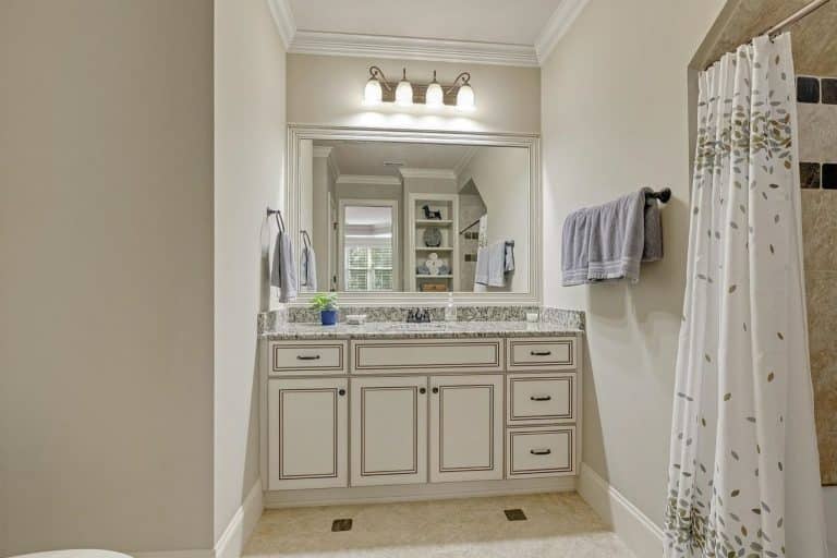 12-2175 HOME PLAN