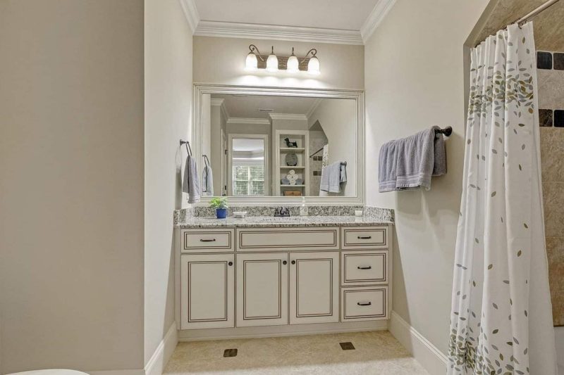 12-2175 HOME PLAN