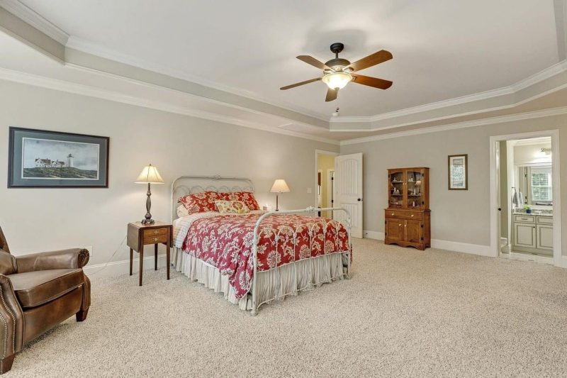 12-2175 HOME PLAN