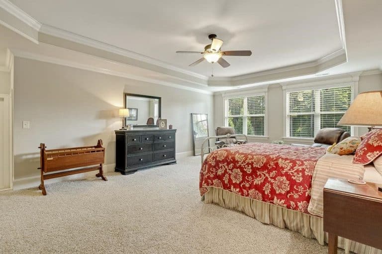 12-2175 HOME PLAN