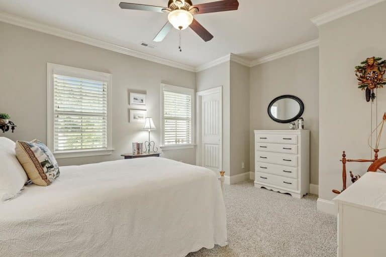 12-2175 HOME PLAN
