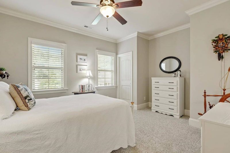 12-2175 HOME PLAN