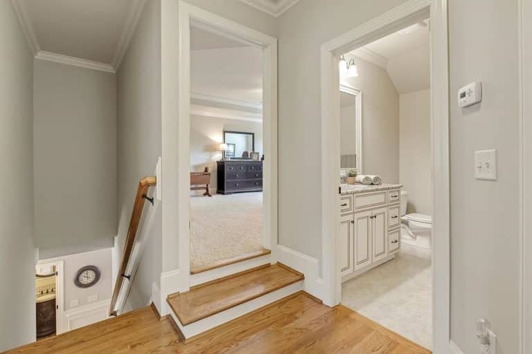 12-2175 HOME PLAN