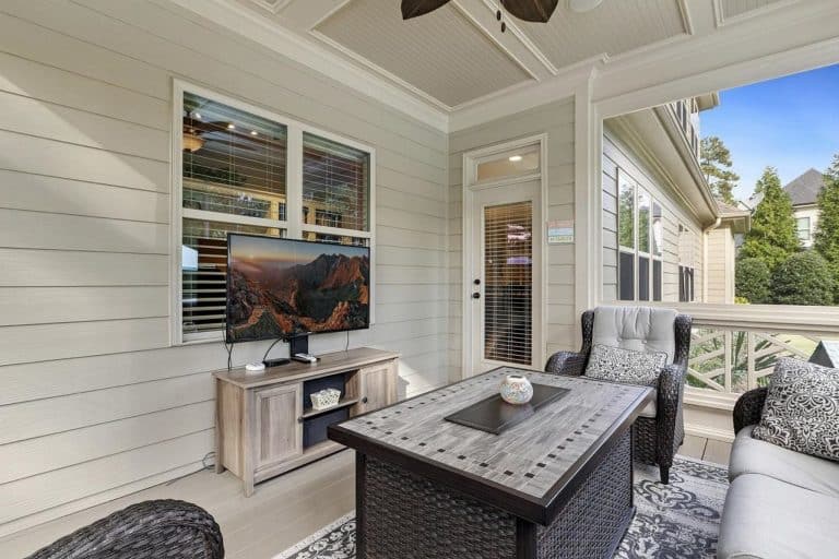 12-2175 HOME PLAN