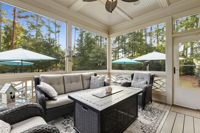 12-2175 HOME PLAN