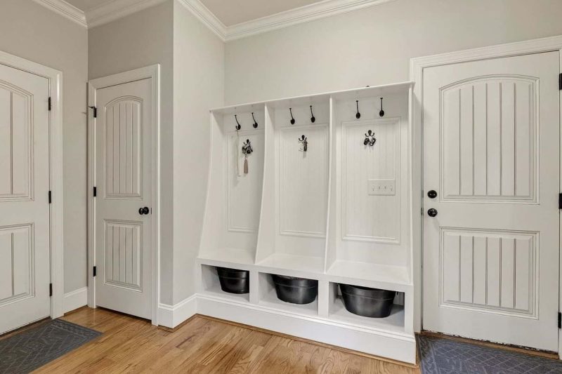 12-2175 HOME PLAN