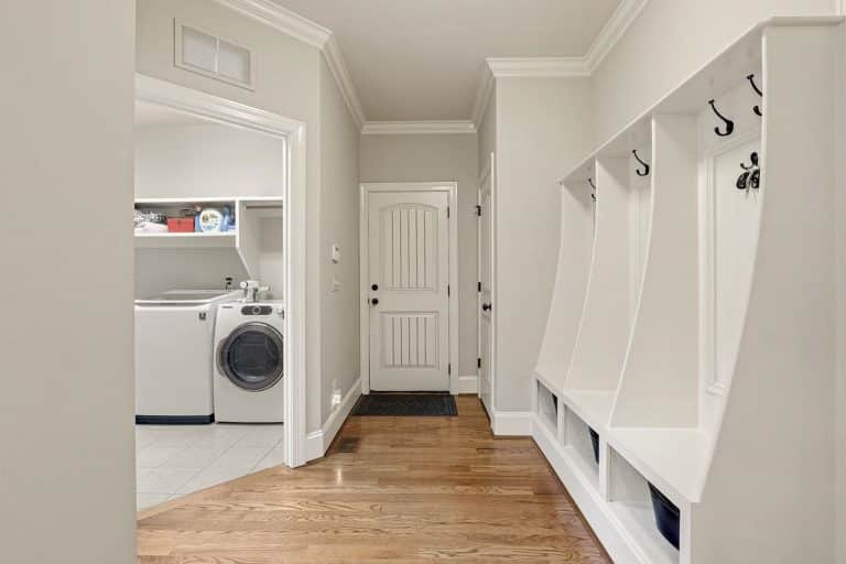 12-2175 HOME PLAN