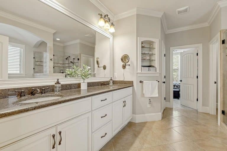 12-2175 HOME PLAN