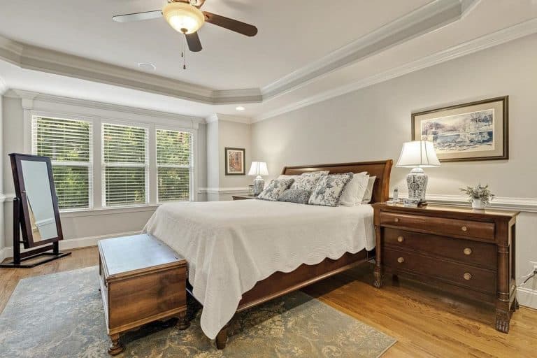 12-2175 HOME PLAN