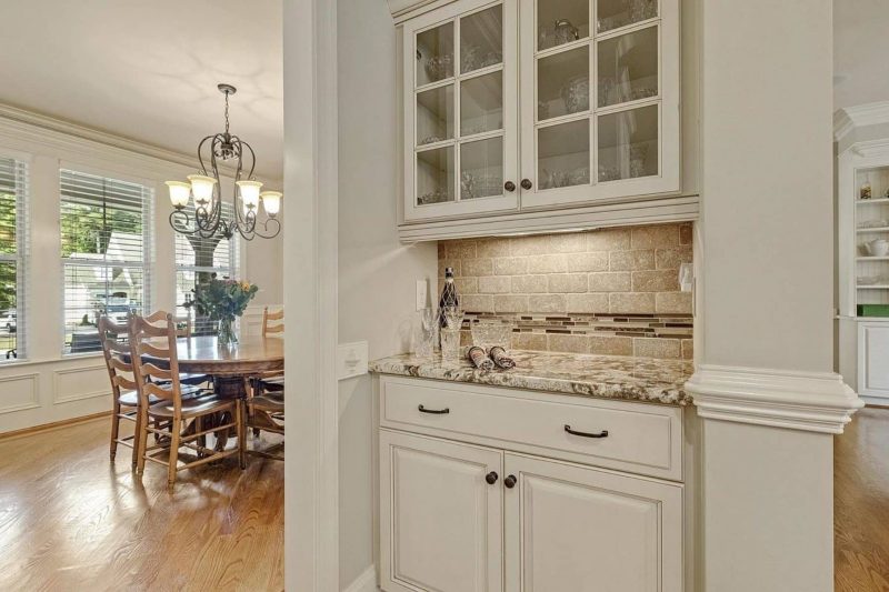 12-2175 HOME PLAN