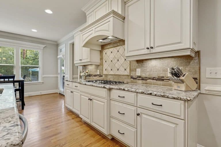 12-2175 HOME PLAN