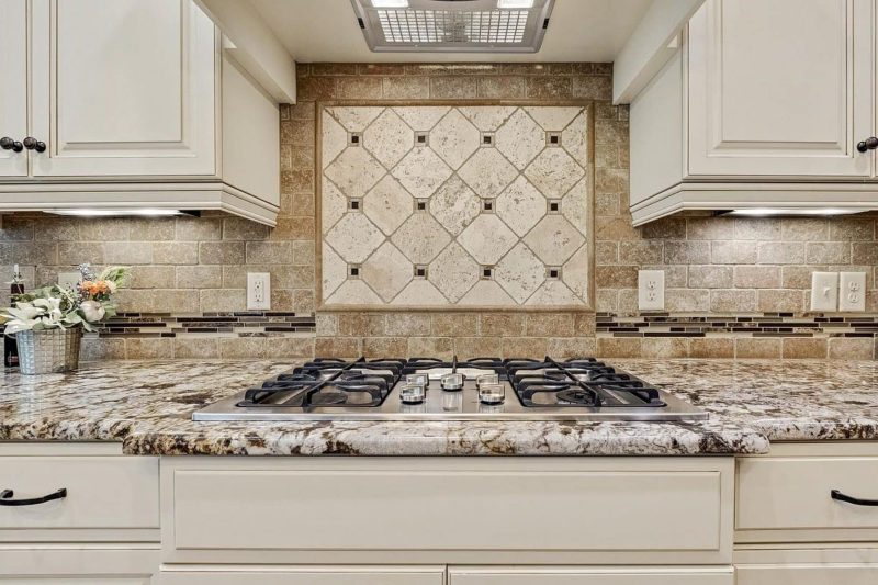 12-2175 HOME PLAN