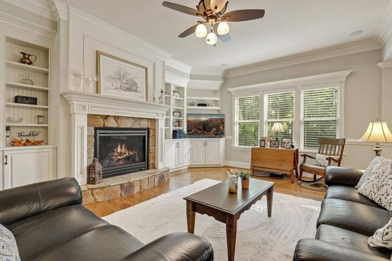 12-2175 HOME PLAN