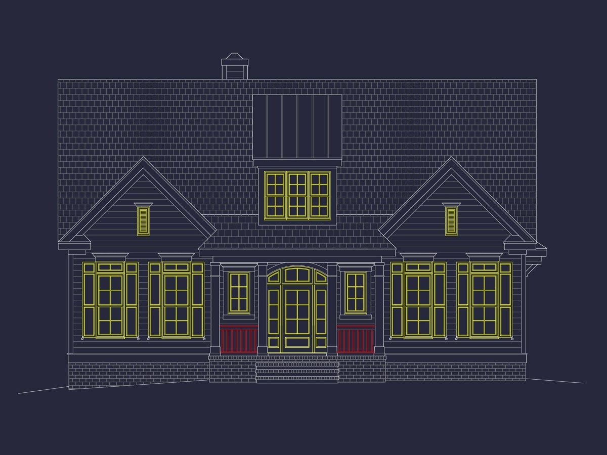 13-1782 HOME PLAN