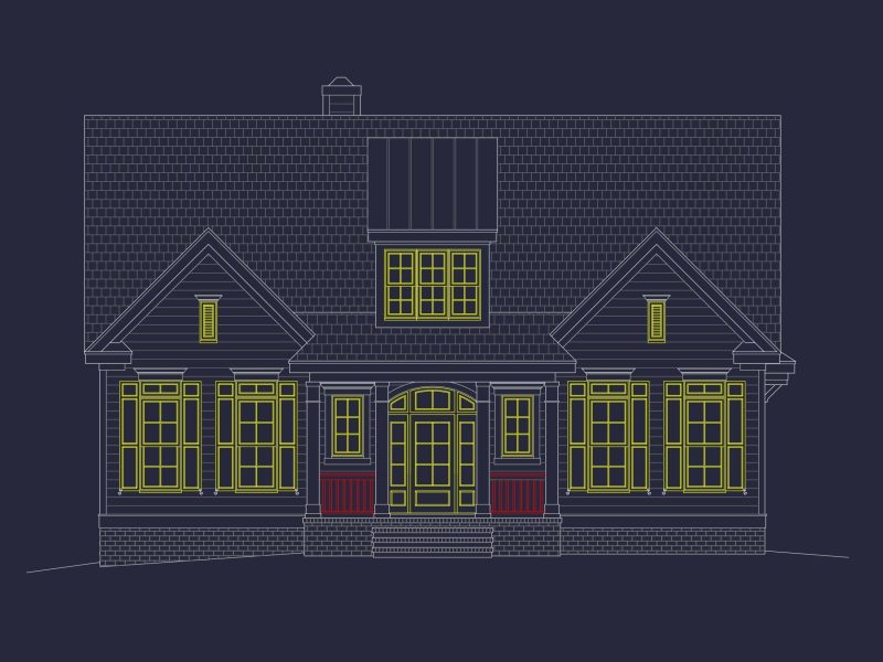 13-1782 HOME PLAN