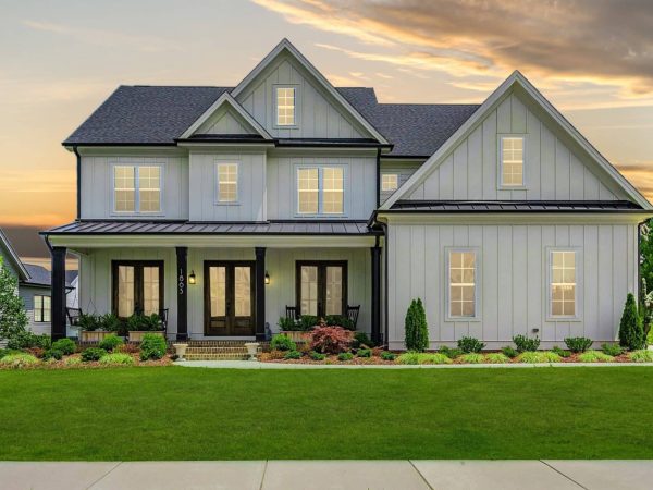 20-1055 HOME PLAN