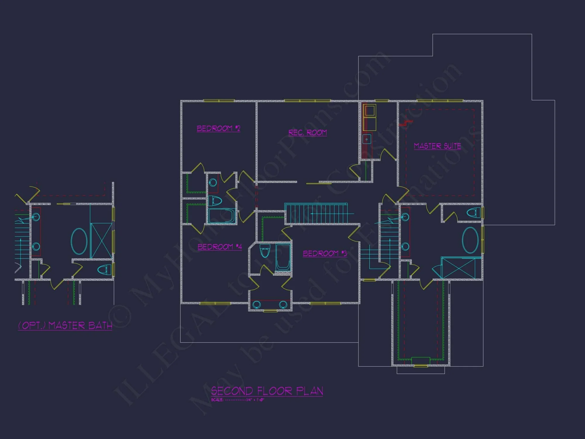 20-1055 HOME PLAN