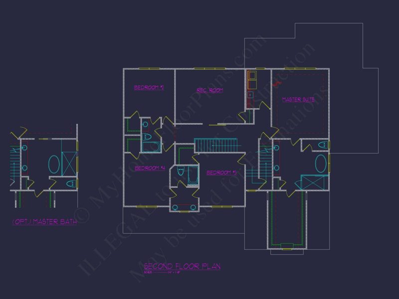 20-1055 HOME PLAN