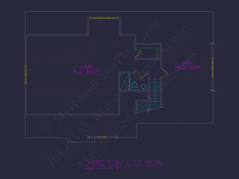 20-1055 HOME PLAN