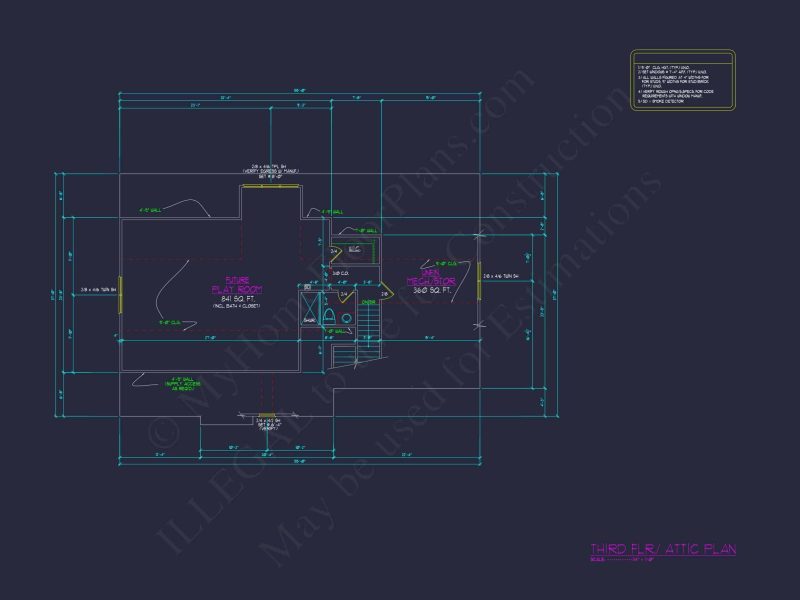 20-1055 HOME PLAN