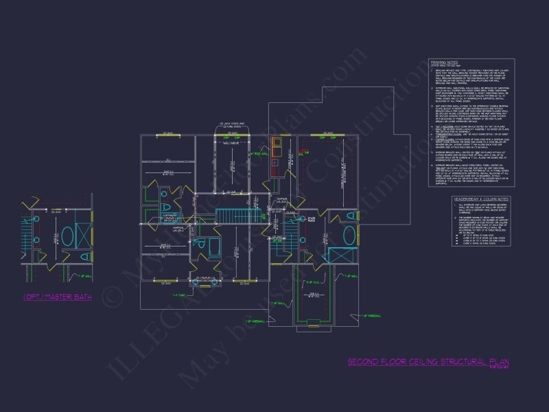 20-1055 HOME PLAN