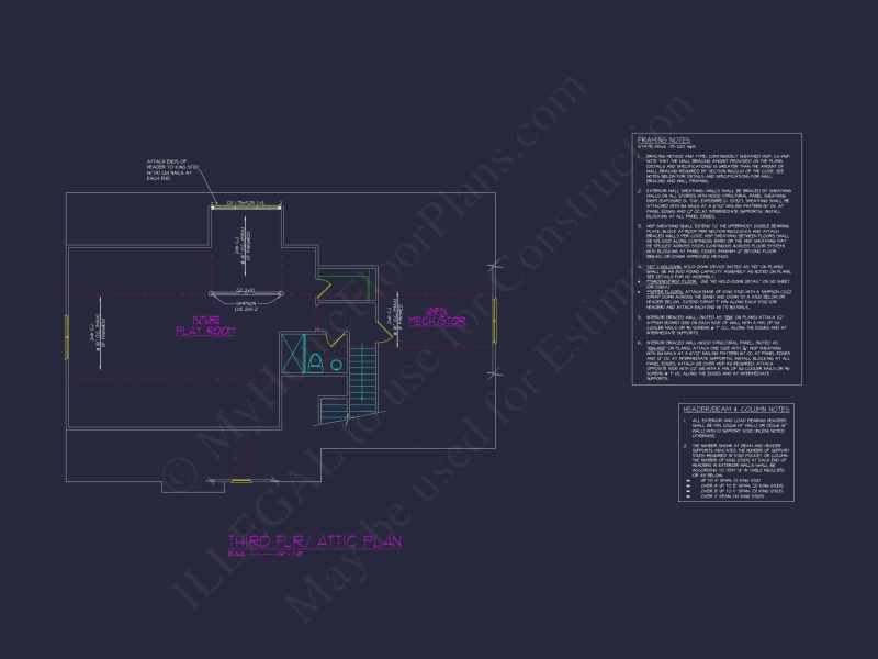 20-1055 HOME PLAN